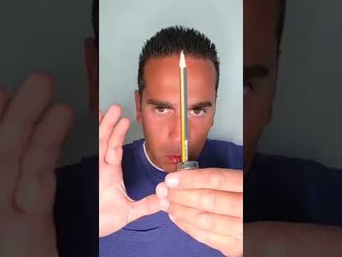 قلودة المشاهير اغرب الخدع السحرية لاشهر ساحر علي التيك توك