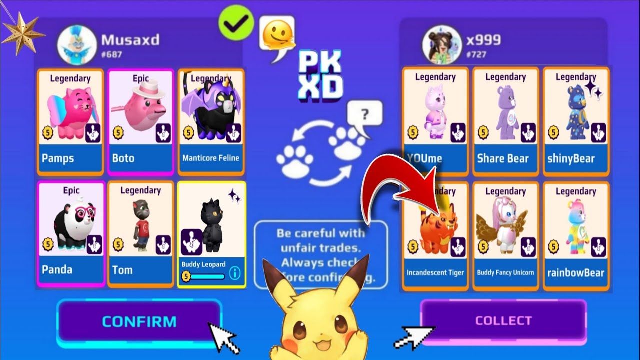 Trade Likes Meee !!!! ❤️♥️🤩♥️♥️