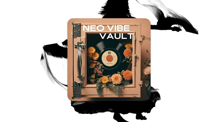 Free Neo Soul Loops and Samples | Neo Vibe Vault | Loop Pack