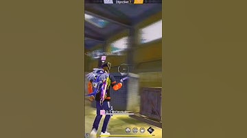 Free fire viral video editing  challenge 1vs1 custom subscribers ka sath apni uid comment kar do