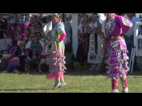 pow-wow-women's-jingle-dress-dance-high-quality