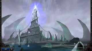How to play Anime Choice Arena on Warcraft 3 Reforged