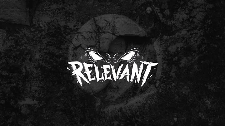 Down Under Remix version - Remix performance video thumbnail