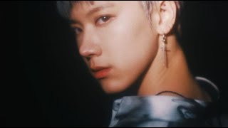 TEN 텐 'Shadow' MV