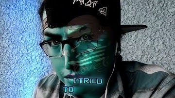 Rekt - Won’t Forget (Lyrics Video)