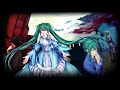 Gift from the Princess who Brought Sleep 眠らせ姫からの贈り物 Mothy 【UTAU Cover】【male vocal】