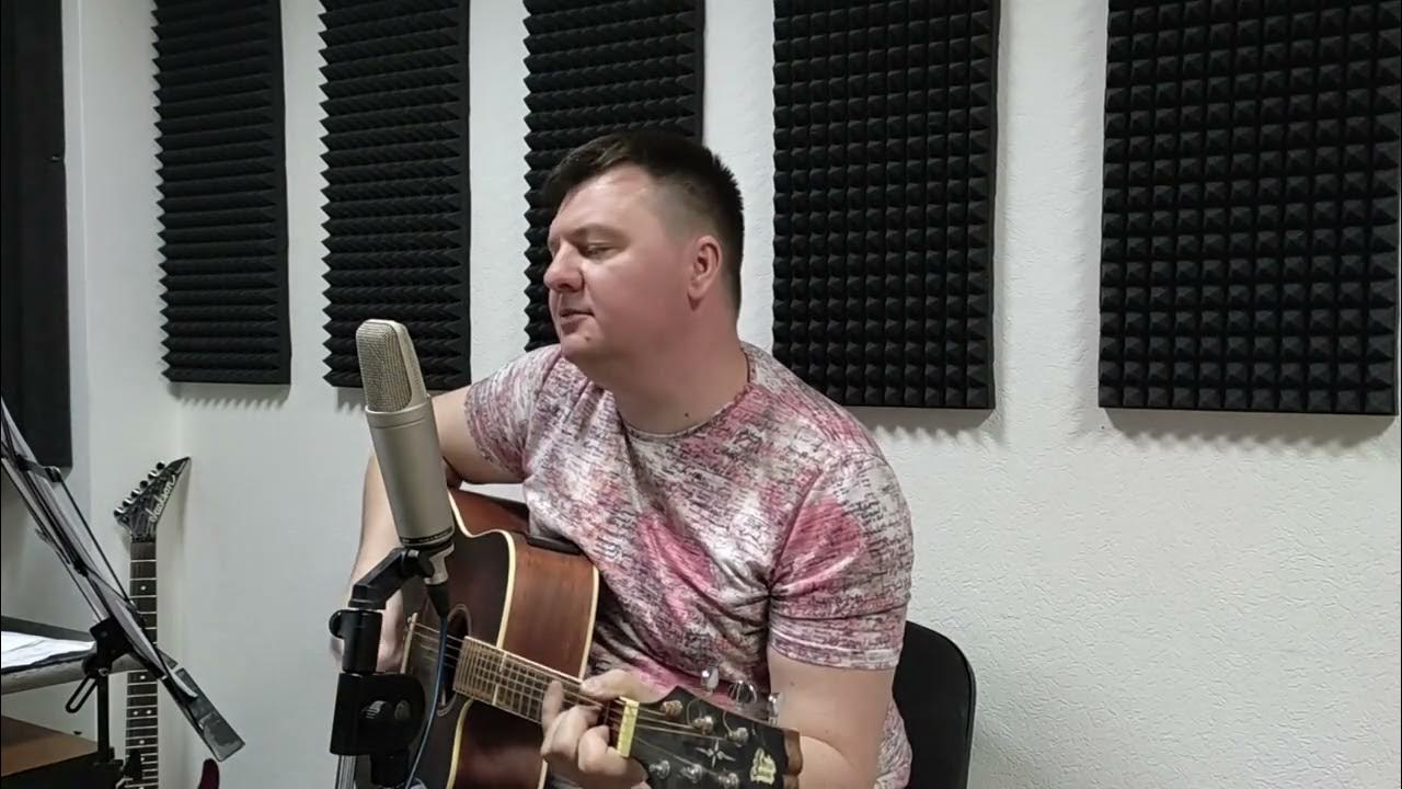 Любэ ты неси меня река аккорды. Любэ 25 лет. Любэ ты неси меня река. Любэ прорвемся опера убойная сила. Любэ - ты прости меня, мама.