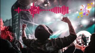 Music Best Of Rai Mix أفضل موسيقى راي ميكس