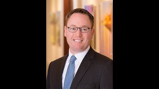 Actions To Take When Served With A Subpoena