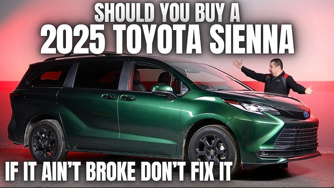 Toyota Veloz Hybrid: Cơ Hội Mới Trên Thị Trường Indonesia