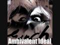 lynch. Ambivalent Ideal