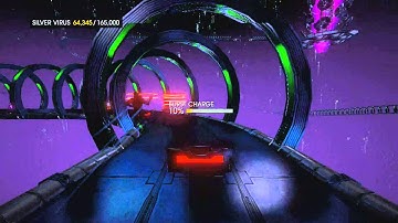 Saints Row IV 37 - Something To Prove