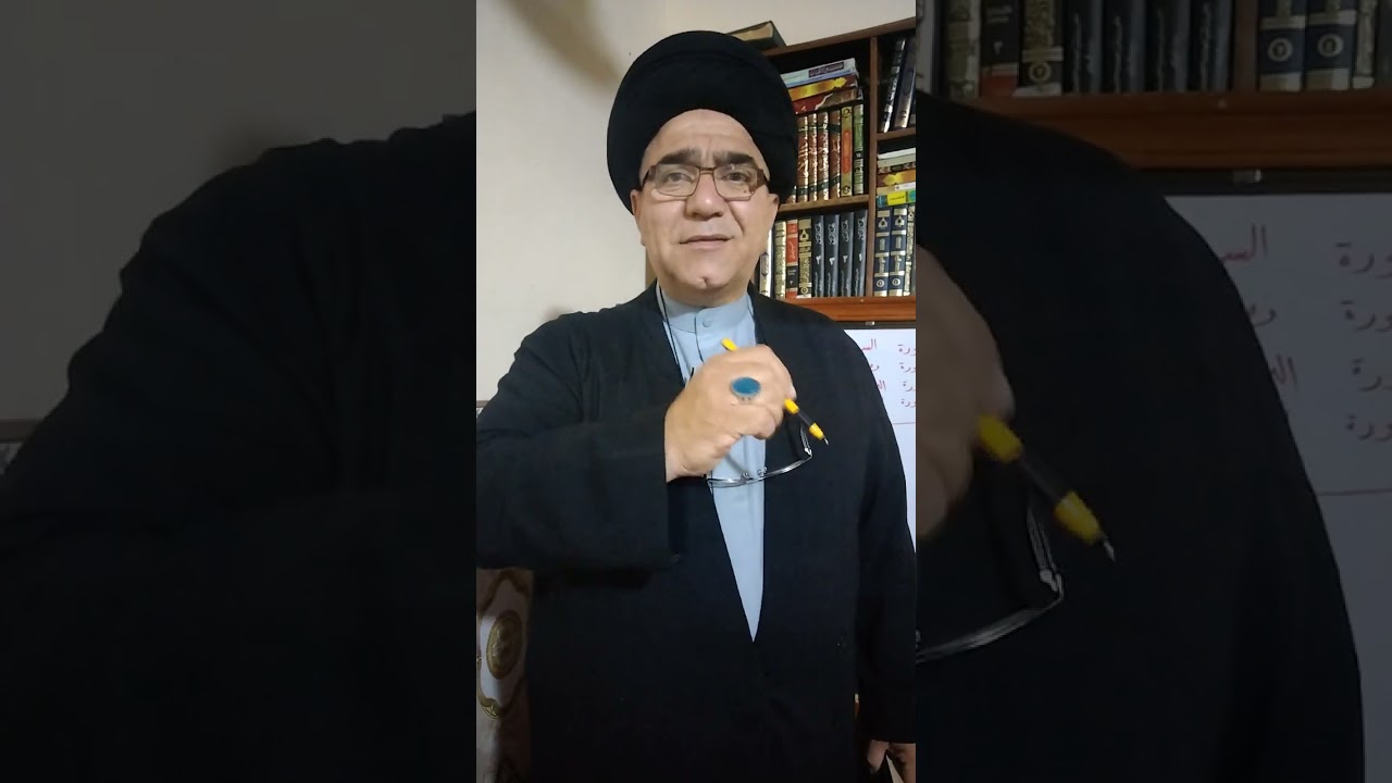 ١٥ أبريل ٢٠٢٤