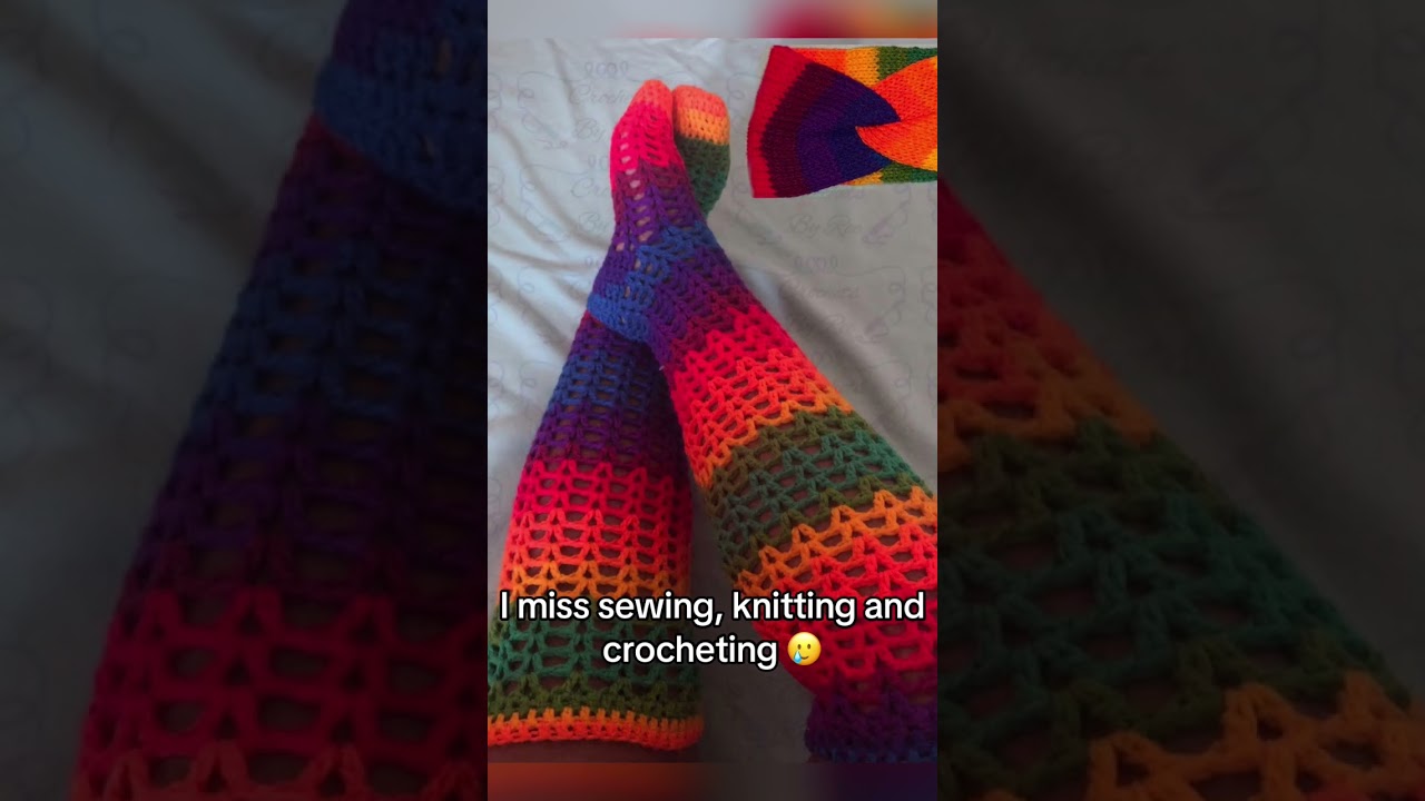 Сейчас это отложено на потом, но мы к этому ещё вернёмся. 