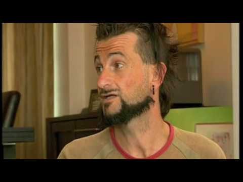 Spice4Life|John Vlismas|Comedy|V...  Gogh|Da Vinci...