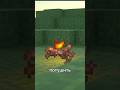 Мир моей игры ожил. Islands 0.4.6a #islandscamoka #gamedevblog #unity