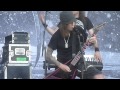 Children of bodom  angels dont kill live at heavy mtl