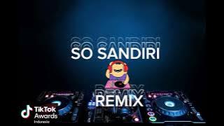 Download lagu REAN TALAMUDA-SO SANDIRI-REMIX_DISCO TANAH MANADO_2K24