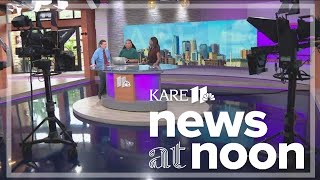 KARE 11 News Now - June 3, 2024