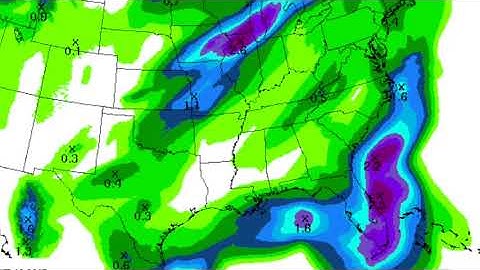 October 13, 2017 Weather Xtreme Video - Morning Edition