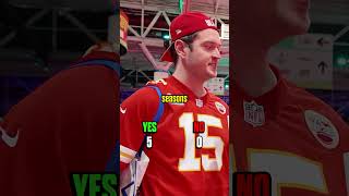 Famous Do YOU think Mike Evans is a Hall of Famer? Net Worth