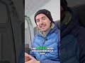Transporter Ausbau: Spart Geld mit Modularität! #shorts