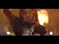 BIGGEST ALLEY OOP - QUAVO - (OFFICIAL MUSIC VIDEO)