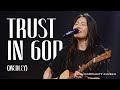 Trust In God   More Than Able (Elevation Worship) | FCC Worship