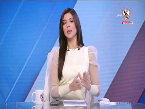 أخبارنا حلقة الجمعة مع نيرفانا العبد 13 11 2020 الحلقة الكاملة