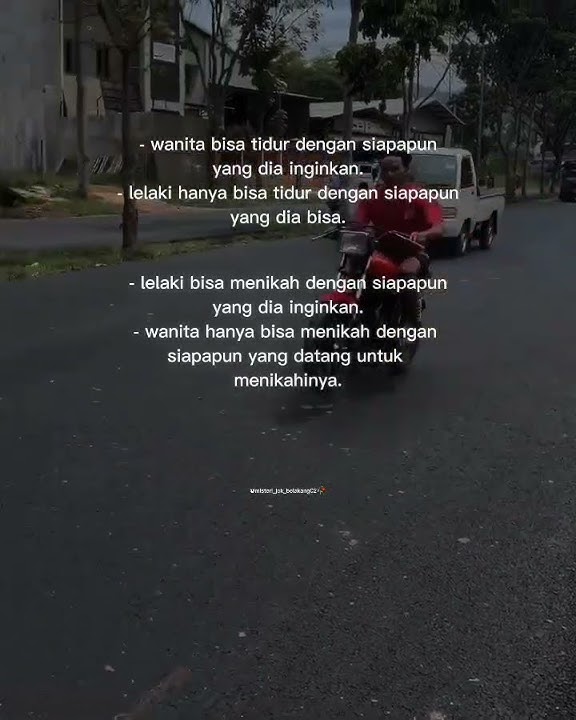 Quotes king 👑 story'wa #rxking #quotesrxking #storywa