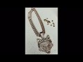 [FREE] FOX BD x YTB FATT TYPE BEAT “LOADED UP”