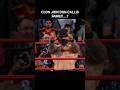 Clon Amazing Debut match in main Roaster 👿💥#luchalibre#wrestlingshorts#highlights#aew#fyp#lucha#tnt