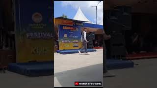 ARBIL FAHRIZAN - Cover MILIK KU - ANAK SEUSIA DIA PUNYA BAKAT YANG LUAR BIASA