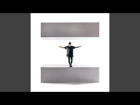 Music Video Preview