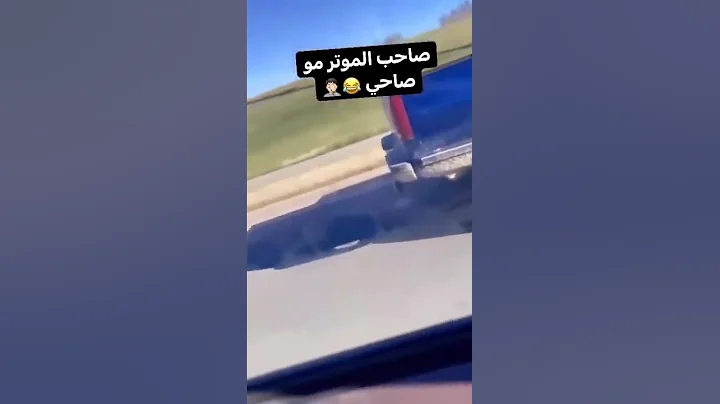 Idiots In Cars | Car Crash Compilation 2022 | Driving fails, Dash cam crashes #374