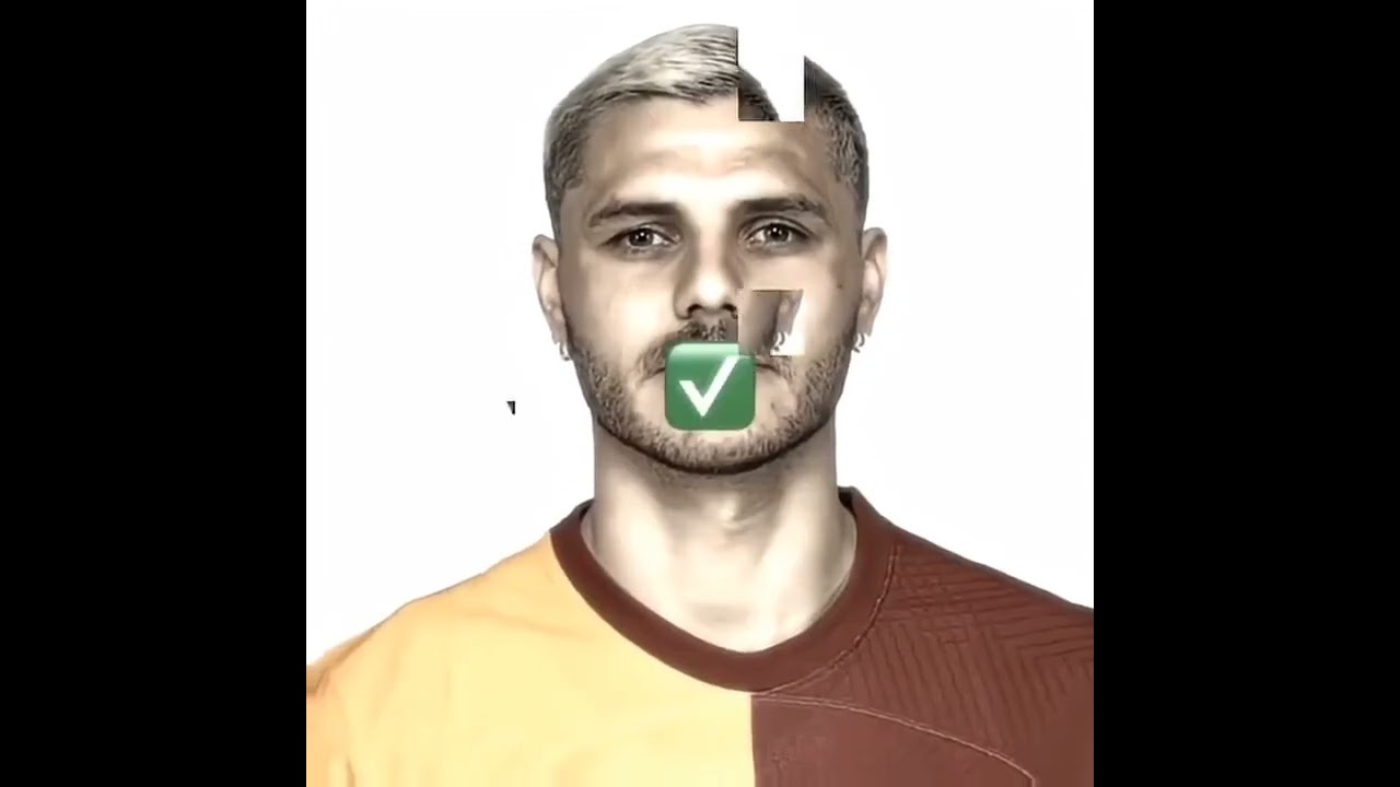 Babaniz geldi lan#keşfetteyiz#icardi#ultrAslan#galatasaray#viral#fyp#itzt#midzy#explore