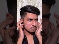 Happy Halloween 🎃 #bollywood #makeupartist #hindisong #makeup #makeuplover #makeupaddict #memes