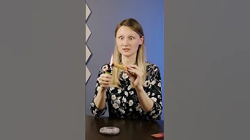 Тонкости Пало Санто