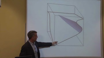 Catastrophic dehumanization: the psychological dynamics of severe conflict