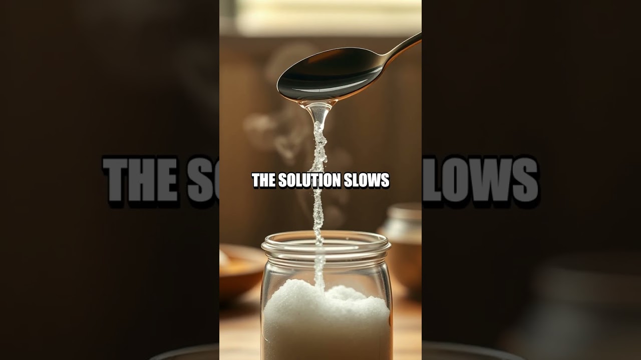 Crystal Rainbow Garden Family Science