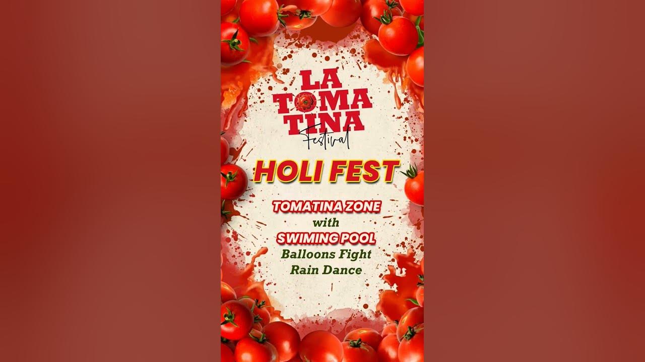 gca holi 2025