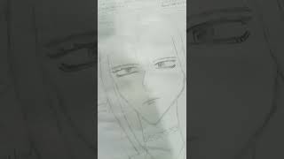 Download Lagu sorry ya ges ada mamakku jadi ya bgt MP3