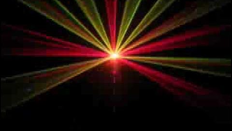 Equinox Aries Laser - Whybuynew.co.uk