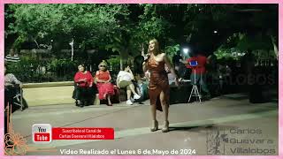 Linda Mayela La Palomita Así Fue No Cuento Con Derechos De Autor De Torreón Para El Mundo
