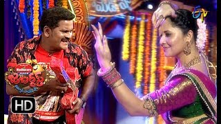 The "jabardasth" katharnak comedy show is a popular telugu tv show,
rated "excellent" among telugu, broadcast on etv channel, in states,
india....