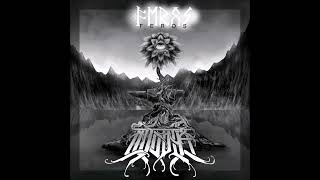 ADNATE - Feros (Uncut) [FULL ALBUM] 2026  **including lyrics**