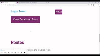 Retrofit Basics Wealth