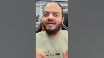 ترشيح لقناه بتشرح Flutter