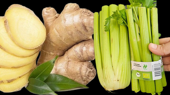 Natural BOMB! Cleanse your intestines and liver in 3 days. All the dirt comes out.
