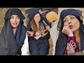 بين الحق والحب القوي اجمل روايات حارة شوف بين الحق والحب القوي اجمل روايات حارة شوف